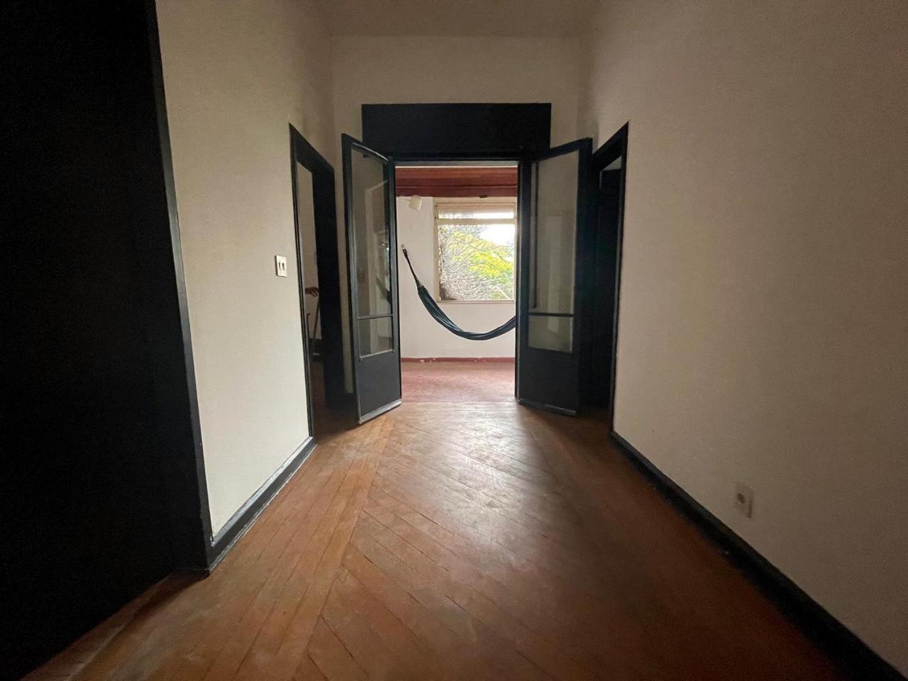 Casa Itapolis Homestay