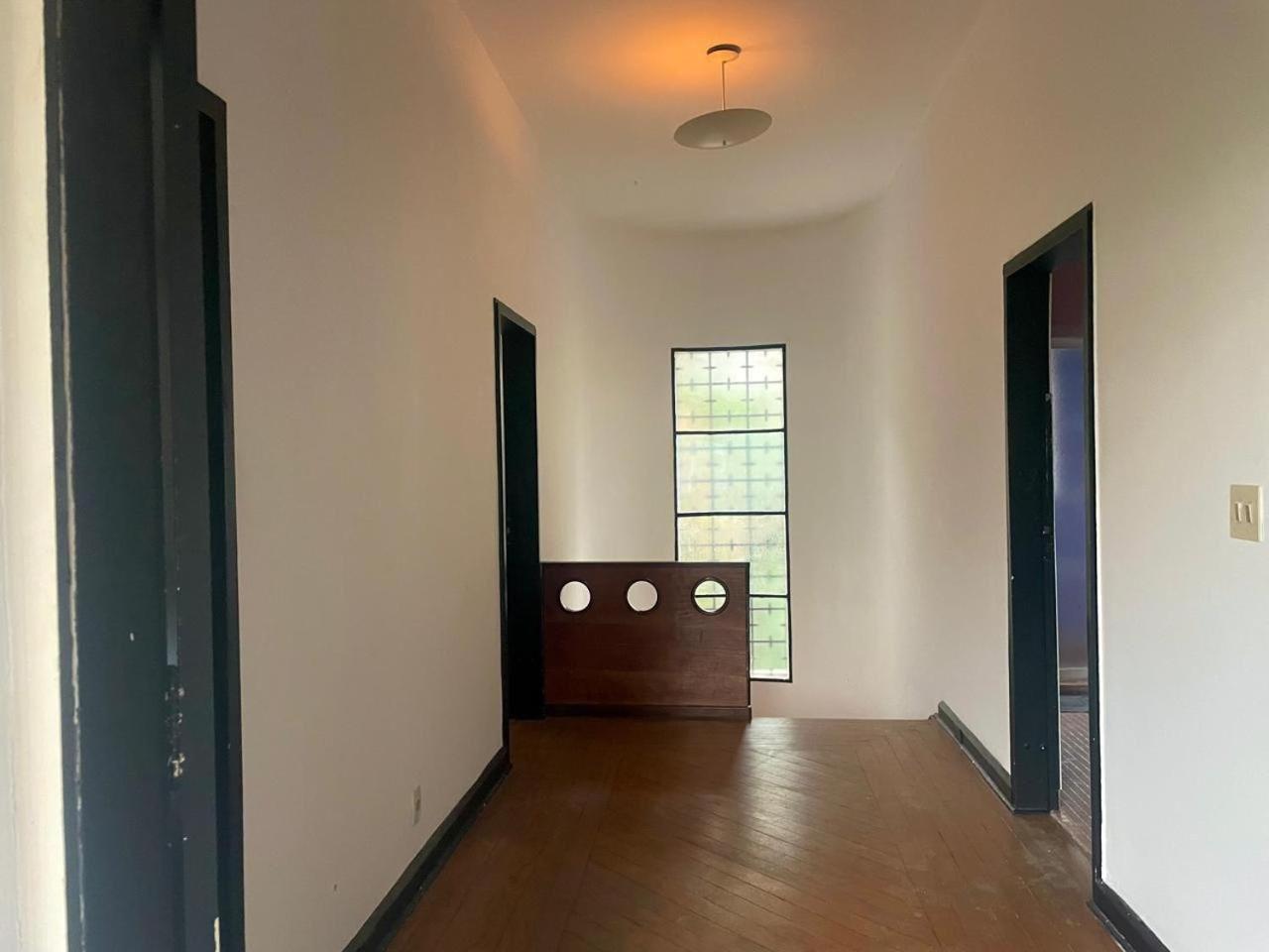 Homestay Casa Itapolis