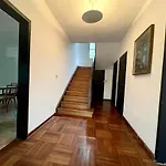 Casa Itapolis