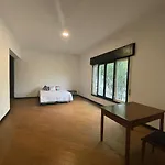 Casa Itapolis