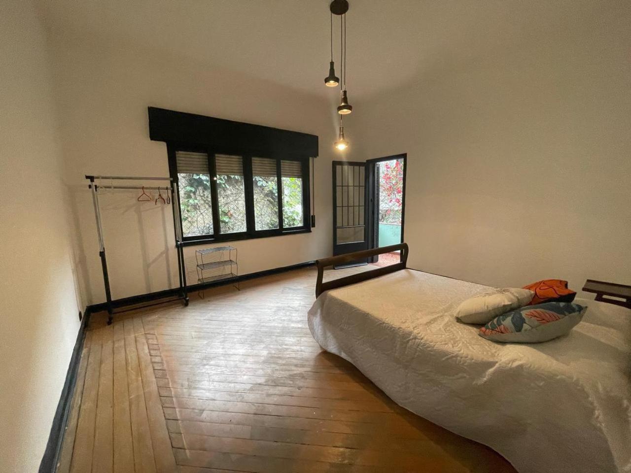 Casa Itapolis Hospedagem domiciliar