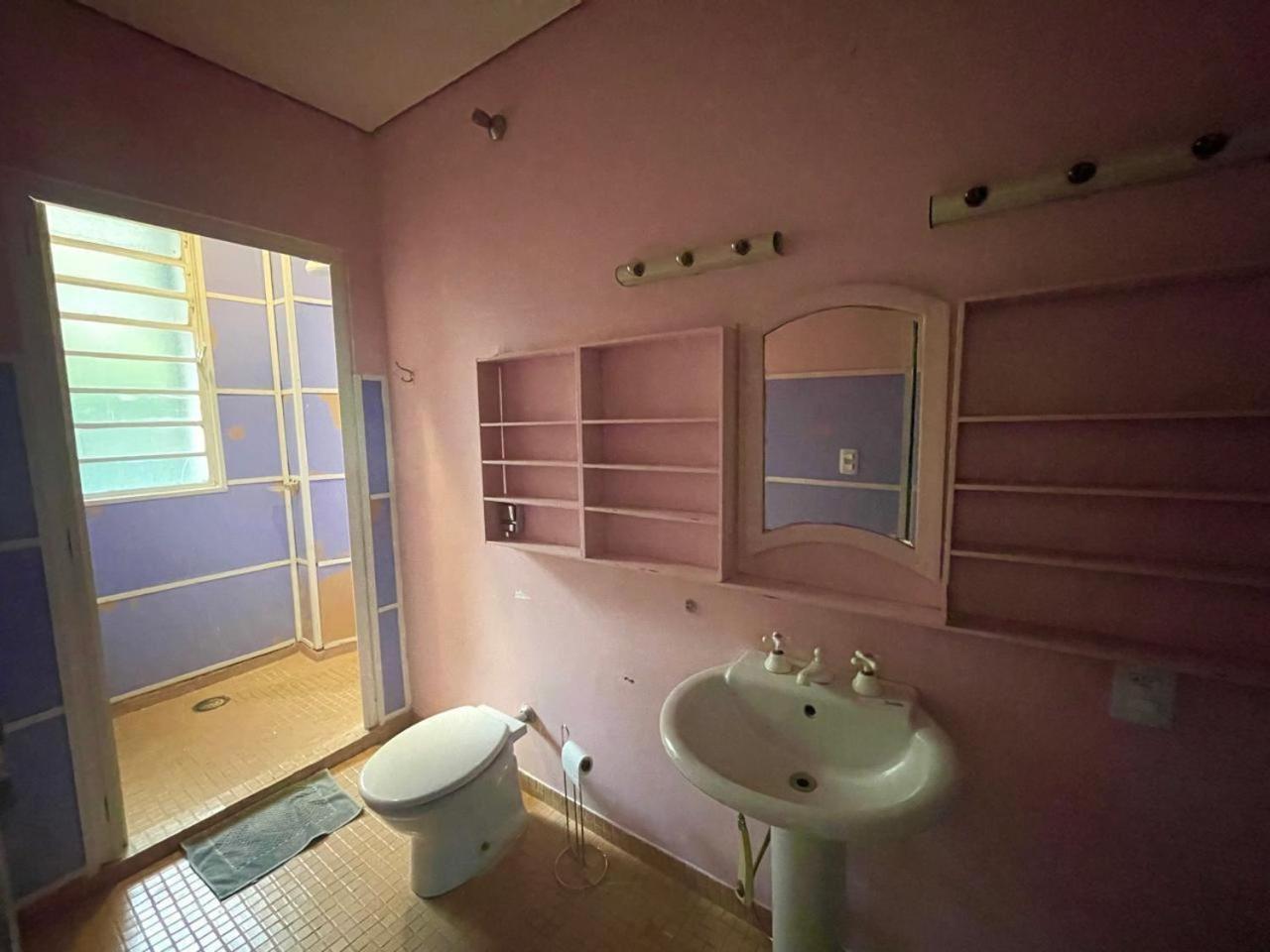 Casa Itapolis São Paulo