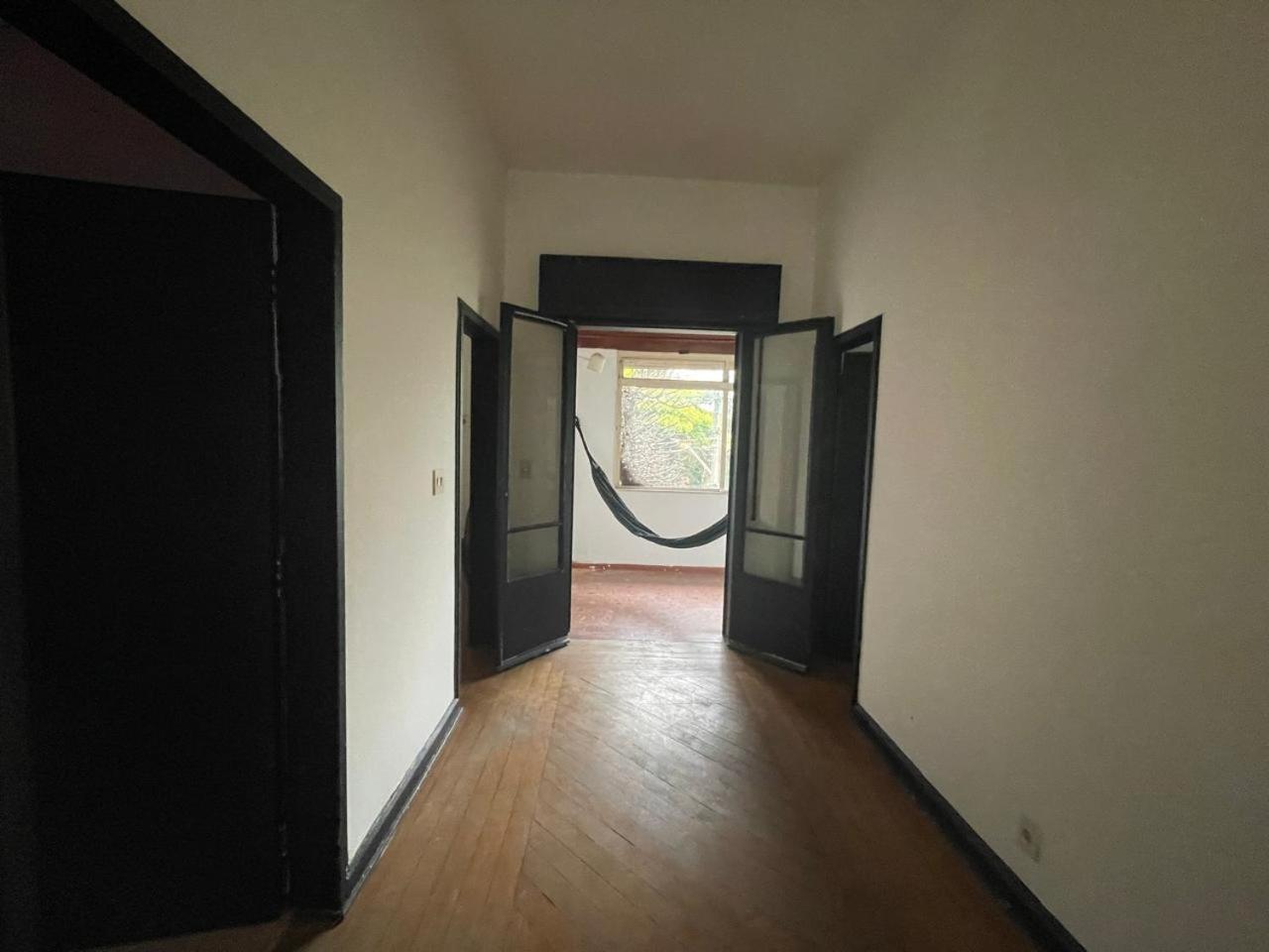 Casa Itapolis Hospedagem domiciliar São Paulo