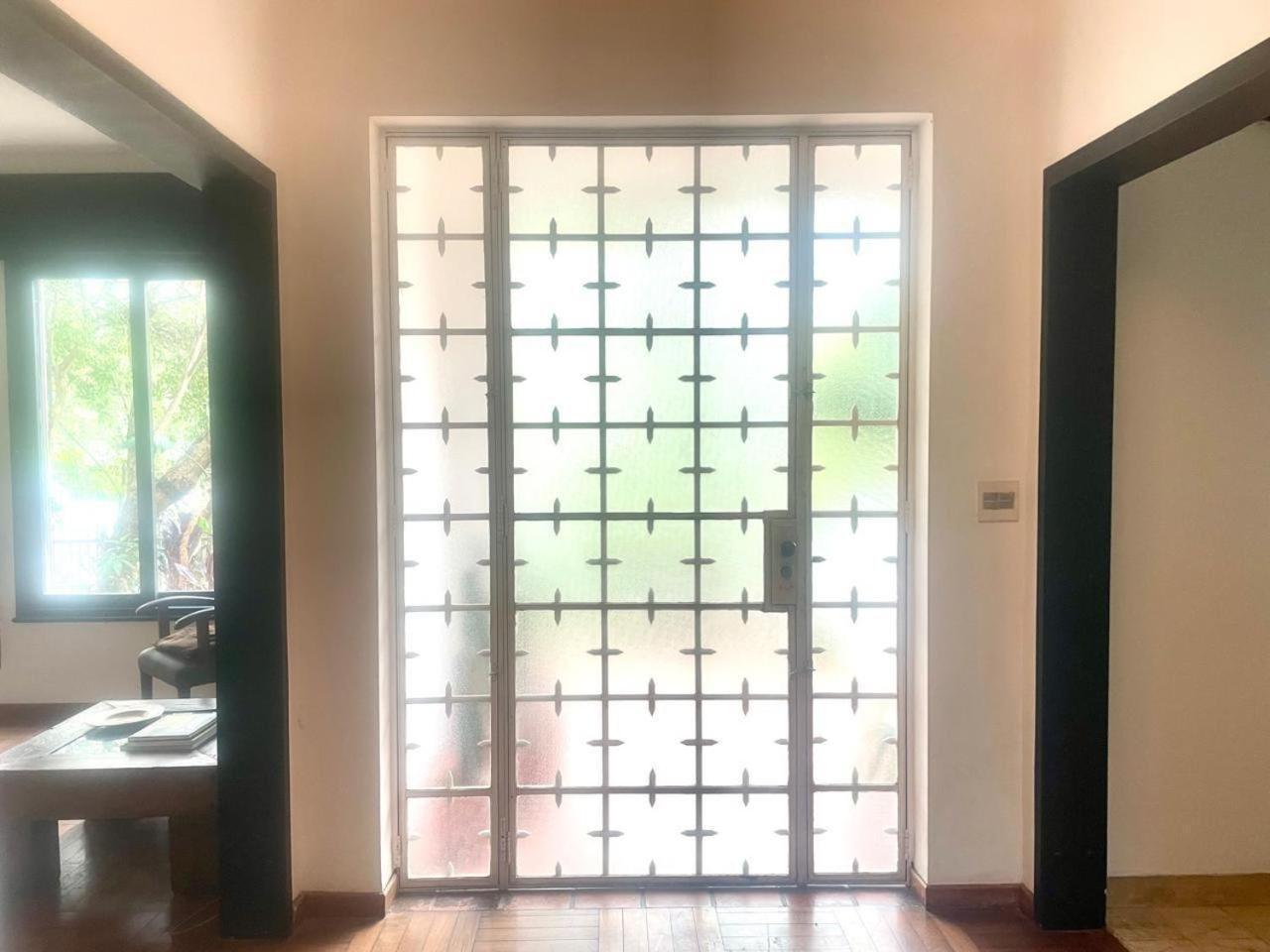 Casa Itapolis